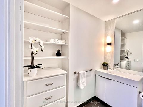 Photo 15 at 3004 - 33 Helendale Avenue, Eglinton, Toronto