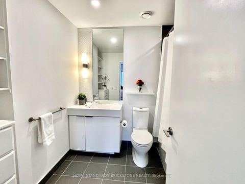 Photo 16 at 3004 - 33 Helendale Avenue, Eglinton, Toronto