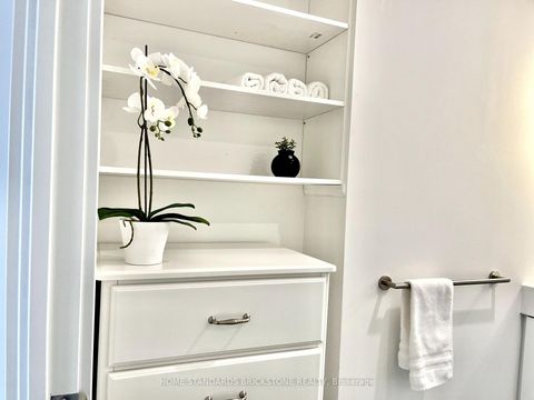 Photo 17 at 3004 - 33 Helendale Avenue, Eglinton, Toronto