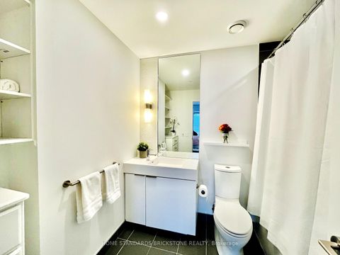 Photo 18 at 3004 - 33 Helendale Avenue, Eglinton, Toronto