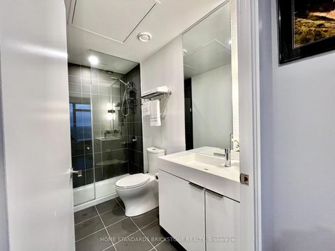 Photo 19 at 3004 - 33 Helendale Avenue, Eglinton, Toronto