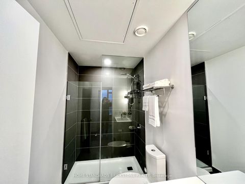 Photo 20 at 3004 - 33 Helendale Avenue, Eglinton, Toronto