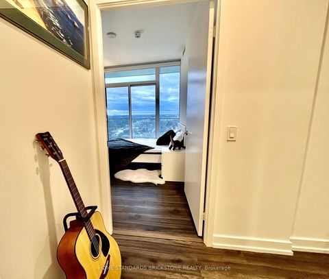 Photo 21 at 3004 - 33 Helendale Avenue, Eglinton, Toronto
