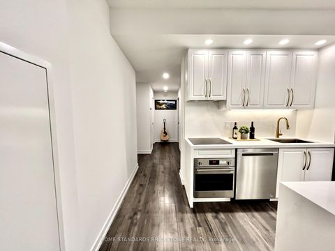Photo 22 at 3004 - 33 Helendale Avenue, Eglinton, Toronto