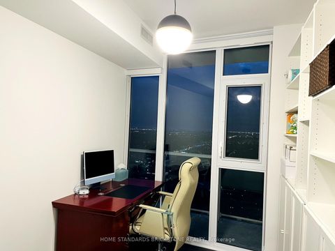 Photo 24 at 3004 - 33 Helendale Avenue, Eglinton, Toronto