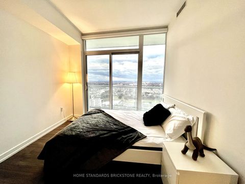 Photo 25 at 3004 - 33 Helendale Avenue, Eglinton, Toronto