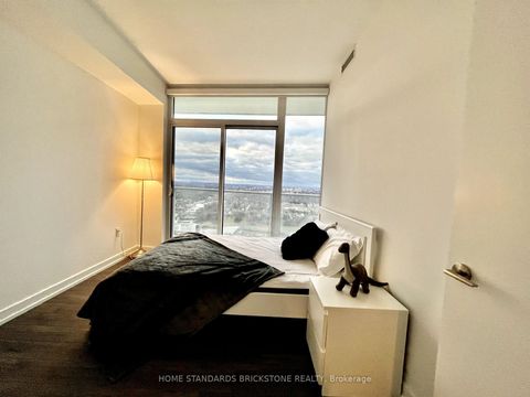 Photo 26 at 3004 - 33 Helendale Avenue, Eglinton, Toronto