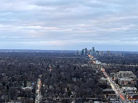 Photo 29 at 3004 - 33 Helendale Avenue, Eglinton, Toronto