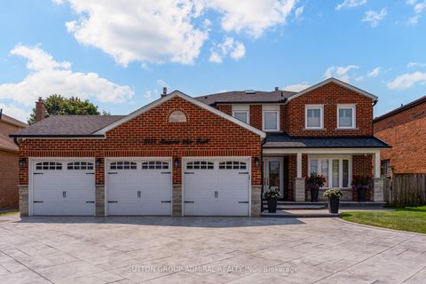 Photo 0 at 11139 Sheppard Avenue E, Rouge E11, Toronto