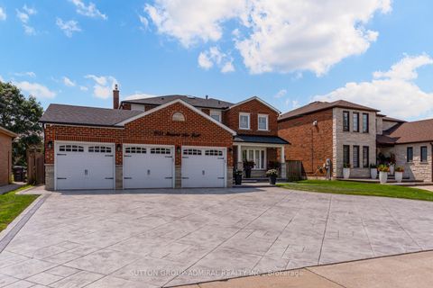 Photo 1 at 11139 Sheppard Avenue E, Rouge E11, Toronto