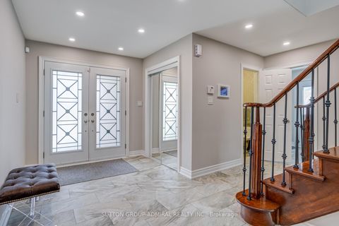 Photo 2 at 11139 Sheppard Avenue E, Rouge E11, Toronto