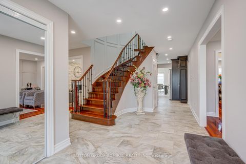 Photo 4 at 11139 Sheppard Avenue E, Rouge E11, Toronto