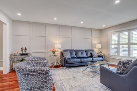 Photo 5 at 11139 Sheppard Avenue E, Rouge E11, Toronto