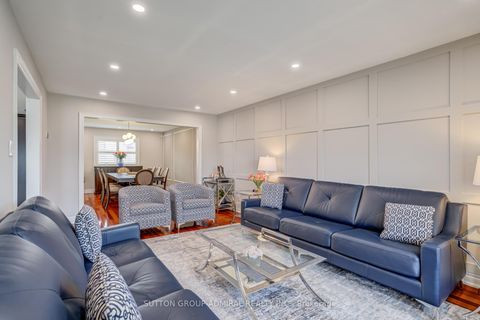 Photo 6 at 11139 Sheppard Avenue E, Rouge E11, Toronto