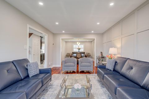 Photo 7 at 11139 Sheppard Avenue E, Rouge E11, Toronto