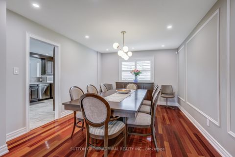 Photo 8 at 11139 Sheppard Avenue E, Rouge E11, Toronto