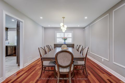Photo 9 at 11139 Sheppard Avenue E, Rouge E11, Toronto