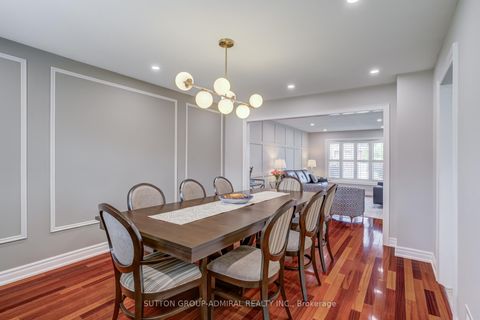 Photo 10 at 11139 Sheppard Avenue E, Rouge E11, Toronto