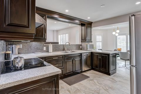 Photo 11 at 11139 Sheppard Avenue E, Rouge E11, Toronto
