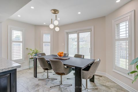 Photo 15 at 11139 Sheppard Avenue E, Rouge E11, Toronto