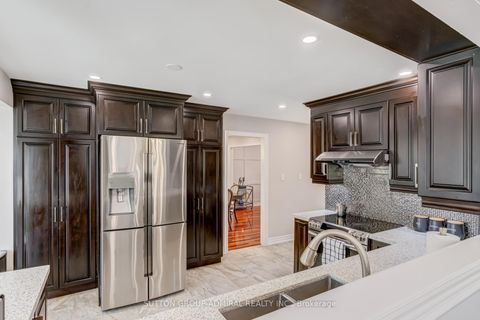 Photo 16 at 11139 Sheppard Avenue E, Rouge E11, Toronto