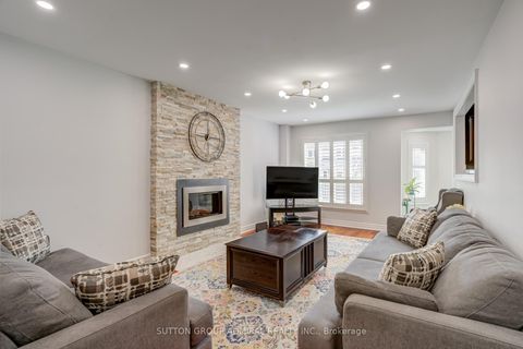 Photo 17 at 11139 Sheppard Avenue E, Rouge E11, Toronto