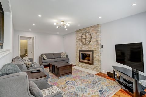 Photo 18 at 11139 Sheppard Avenue E, Rouge E11, Toronto