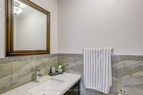 Photo 19 at 11139 Sheppard Avenue E, Rouge E11, Toronto