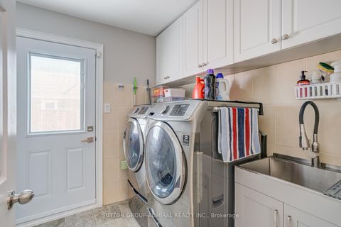 Photo 20 at 11139 Sheppard Avenue E, Rouge E11, Toronto