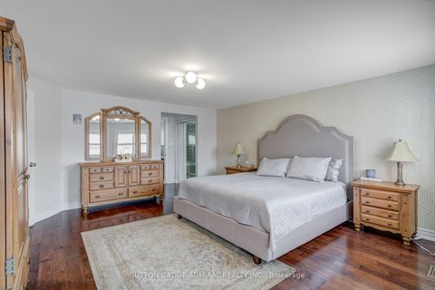 Photo 22 at 11139 Sheppard Avenue E, Rouge E11, Toronto