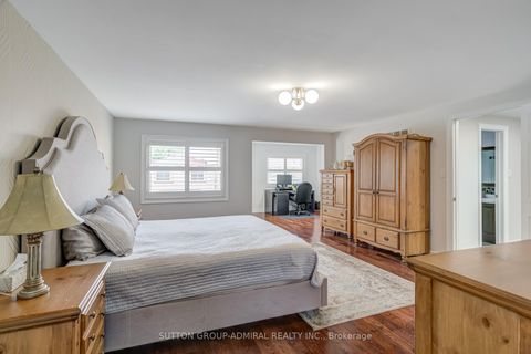 Photo 23 at 11139 Sheppard Avenue E, Rouge E11, Toronto