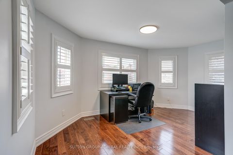 Photo 24 at 11139 Sheppard Avenue E, Rouge E11, Toronto