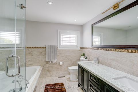 Photo 26 at 11139 Sheppard Avenue E, Rouge E11, Toronto