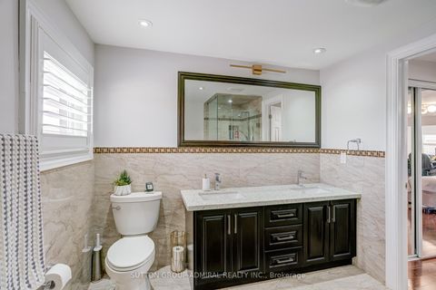 Photo 27 at 11139 Sheppard Avenue E, Rouge E11, Toronto