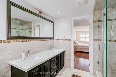 Photo 28 at 11139 Sheppard Avenue E, Rouge E11, Toronto