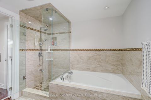 Photo 29 at 11139 Sheppard Avenue E, Rouge E11, Toronto