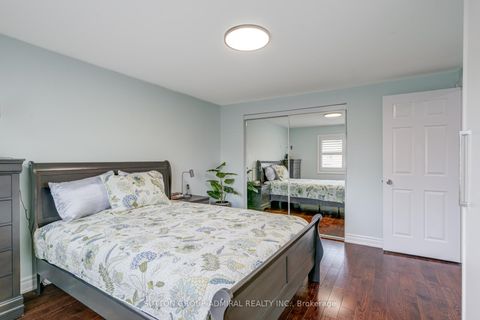 Photo 30 at 11139 Sheppard Avenue E, Rouge E11, Toronto