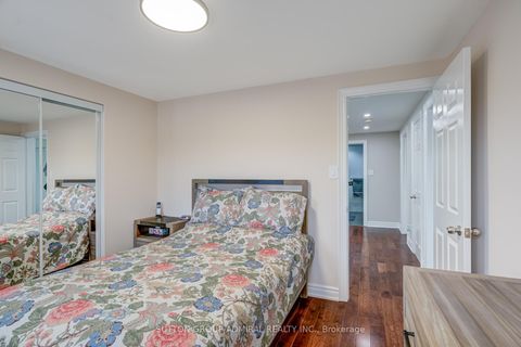 Photo 31 at 11139 Sheppard Avenue E, Rouge E11, Toronto