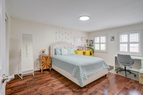 Photo 32 at 11139 Sheppard Avenue E, Rouge E11, Toronto