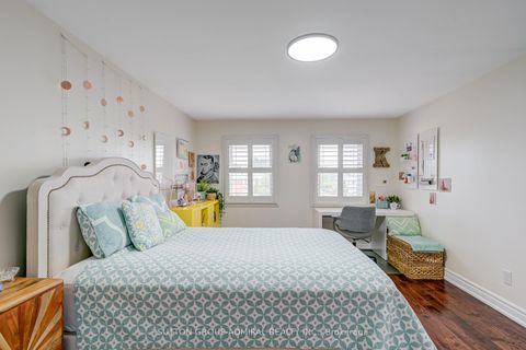 Photo 33 at 11139 Sheppard Avenue E, Rouge E11, Toronto