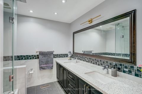 Photo 34 at 11139 Sheppard Avenue E, Rouge E11, Toronto