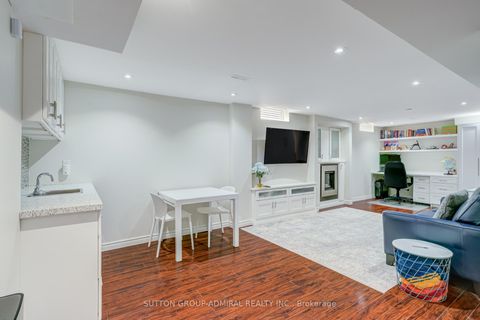 Photo 35 at 11139 Sheppard Avenue E, Rouge E11, Toronto