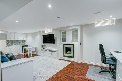 Photo 36 at 11139 Sheppard Avenue E, Rouge E11, Toronto