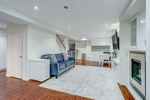 Photo 38 at 11139 Sheppard Avenue E, Rouge E11, Toronto