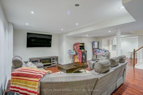 Photo 43 at 11139 Sheppard Avenue E, Rouge E11, Toronto
