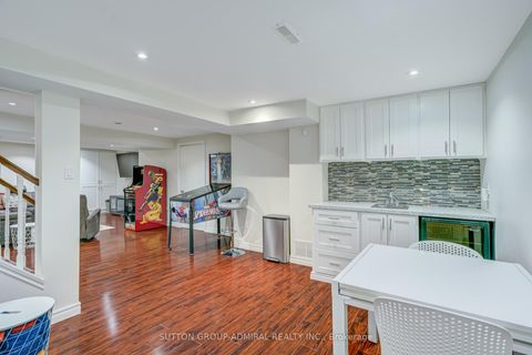 Photo 45 at 11139 Sheppard Avenue E, Rouge E11, Toronto