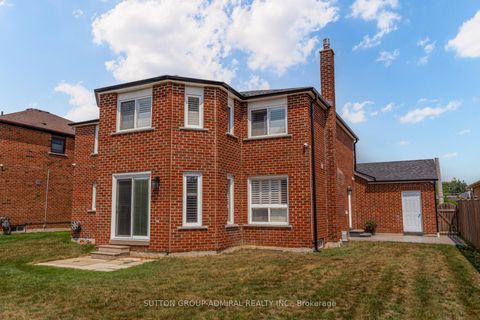 Photo 46 at 11139 Sheppard Avenue E, Rouge E11, Toronto