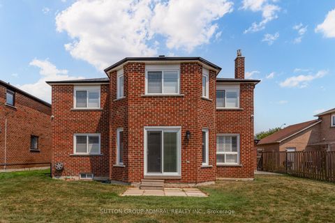 Photo 47 at 11139 Sheppard Avenue E, Rouge E11, Toronto