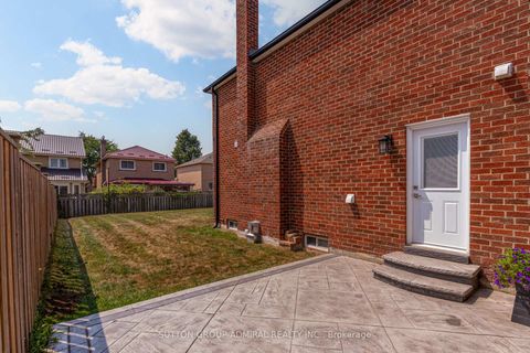 Photo 48 at 11139 Sheppard Avenue E, Rouge E11, Toronto