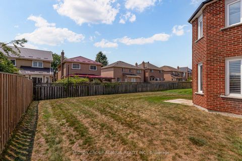 Photo 49 at 11139 Sheppard Avenue E, Rouge E11, Toronto